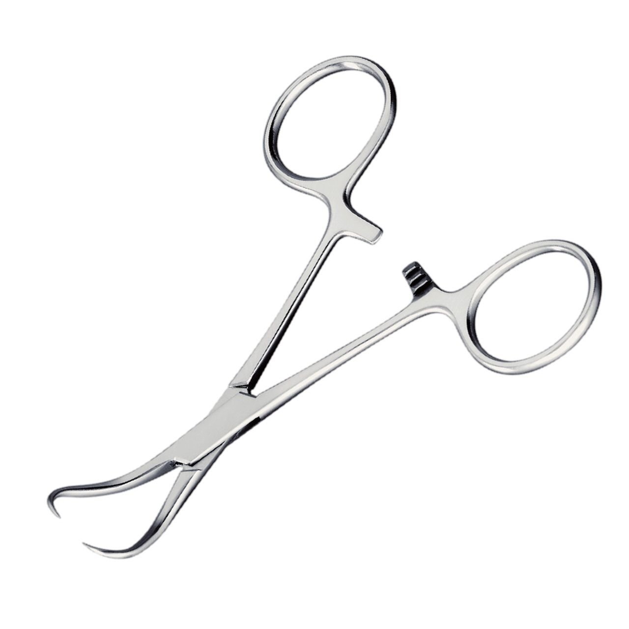 Backhouse Serviyet Pensi 11 cm