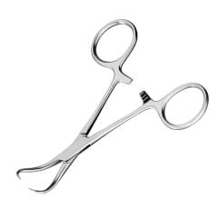 Backhouse Serviyet Pensi 11 cm