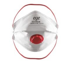 701 V Ffp3 Nr D Ventilli Maske