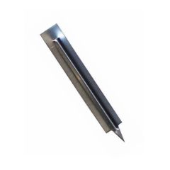 Lancet 200 Adet
