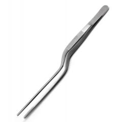 Bayonet Penset Dişsiz 20 cm