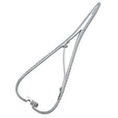 Mathieu Portegu 14 cm