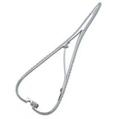 Mathieu Portegu 17 cm