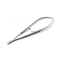 Mikro Portegu 14 cm Düz