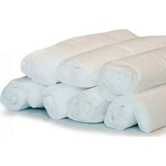 Tek Kullanımlık Muayene Masa Örtüsü