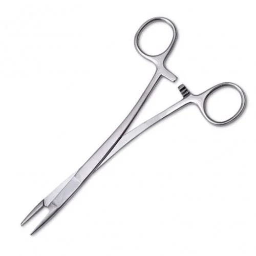 Portegu Olsen Hegar Makaslı 14 cm