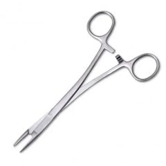 Portegu Olsen Hegar Makaslı 14 cm