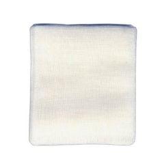 Spanc 10 cm x 10 cm 8 Kat Nonsteril 100 Adet