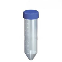 Santrifüj Tüpleri PP D.K 50 ml Falcon Tüpü  50 Adet