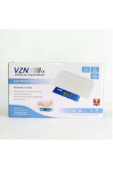 VZN TS-Y530 Elektronik Bebek Tartısı