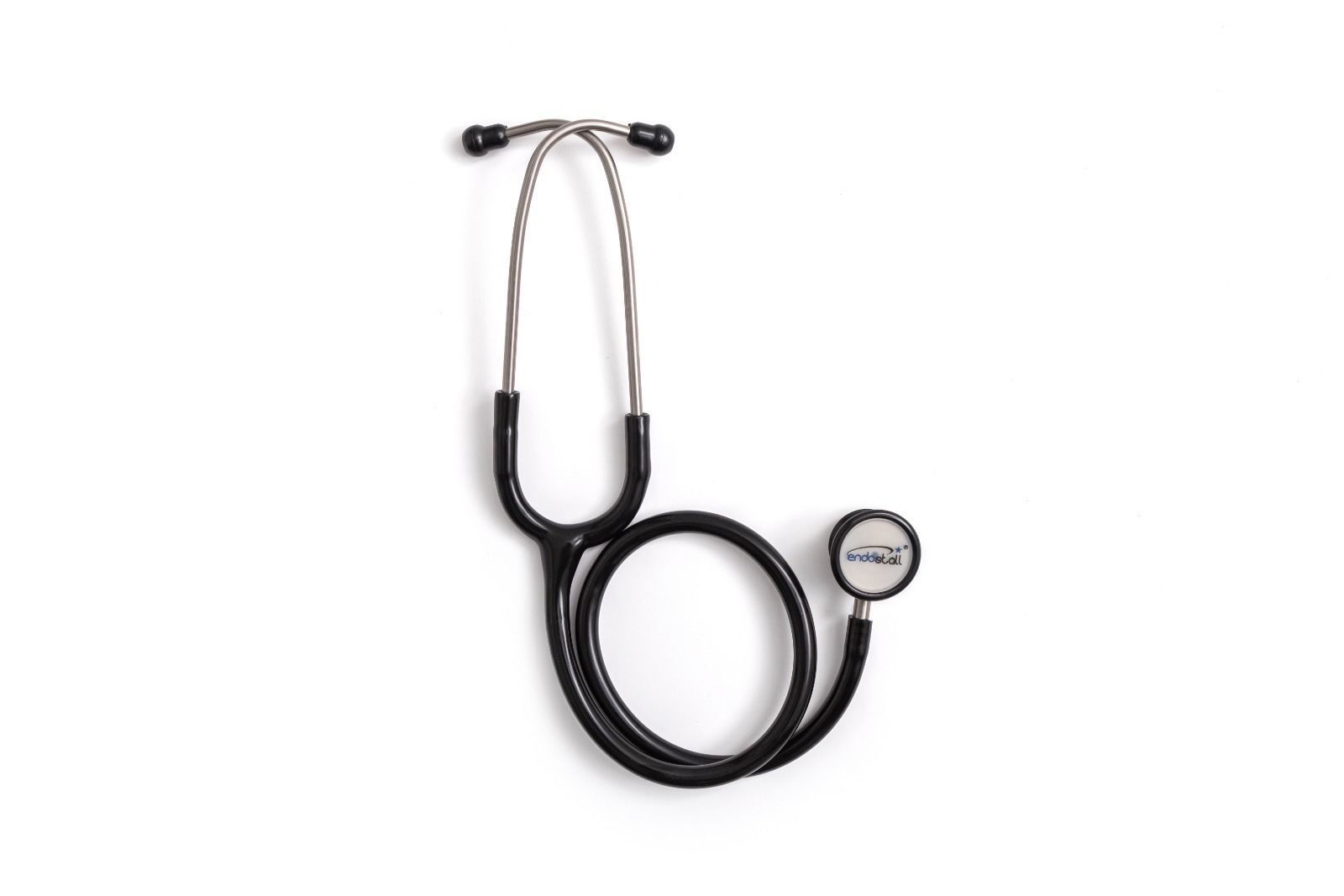 Endostall Classic Yetiştin Steteskop