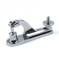 Sünnet Klempi Winkelmann