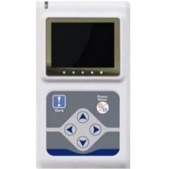 Medwelt TLC-5000 12 Kanallı Ritim / EKG Holteri