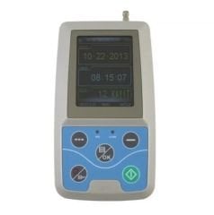 Medwelt ABPM 50 Tansiyon Holteri 7/24