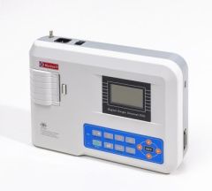 ECG100G Tek Kanallı Yorumlu Ekg Cihazı