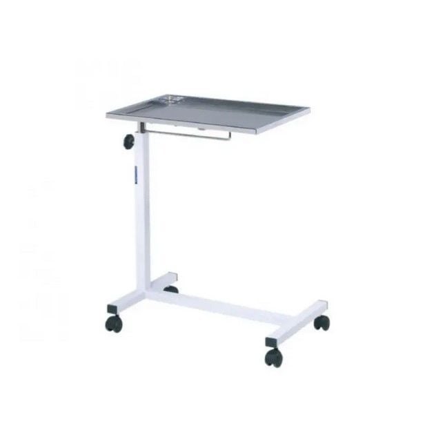 Turmed Mayo Masası Manuel