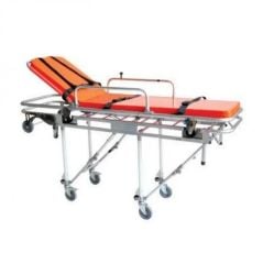 Turmed Ambulans Sedyesi