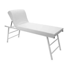 Sağlık Kabini Revir Demirbaş Seti Maxi