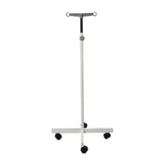 Sağlık Kabini Revir Demirbaş Seti Maxi