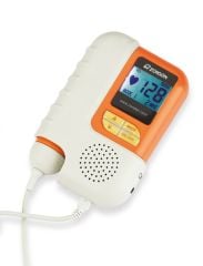 DS 120A Fetal El Doppleri