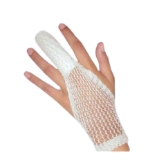 Setanet Elasten File Bandaj 1 Numara