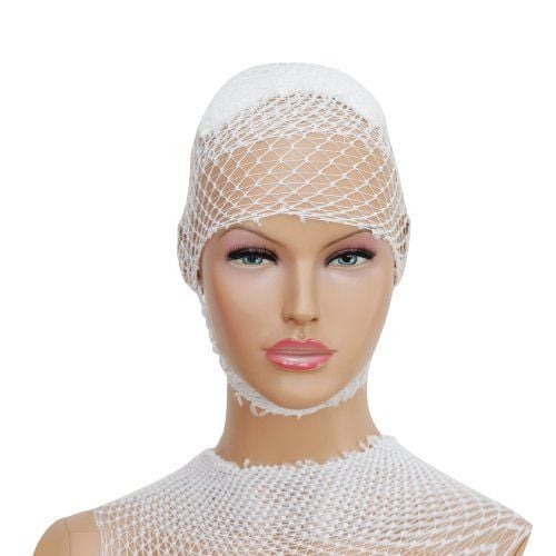 Setanet Elasten File Bandaj 5 Numara