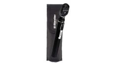 Riester 2076 Pen-Scope Oftalmaskop