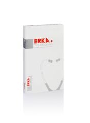 Erka 536 000 Finesse Model Çocuk Bebek Steteskop