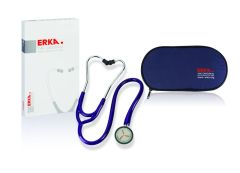 Erka 550 000 Finesse Model Yetişkin Steteskop