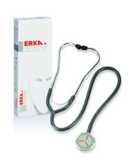 Erka 541 000 Erkaphon Steteskop