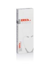 Erka 541 000 Erkaphon Steteskop