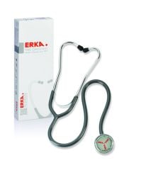 Erka 543 000 Erkaphon Steteskop