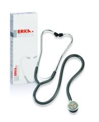 Erka 545 000 Erkaphon Steteskop