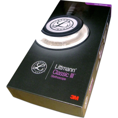 3M Littmann Classic III Steteskop