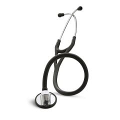 3M Littmann Master Kardiyoloji Steteskop