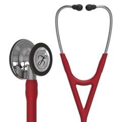 3M Littmann Kardiyoloji IV Steteskop