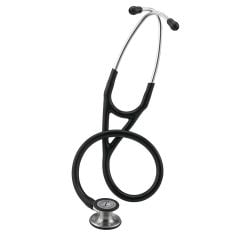3M Littmann Kardiyoloji IV Steteskop