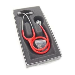 3M Littmann Classic II Yeni Doğan Steteskop