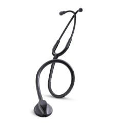 3M Littmann Master Classic II Steteskop