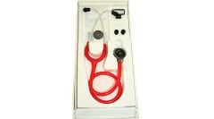 Riester 4220 Duplex-Baby Steteskop
