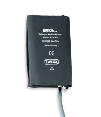 Erka Switch Steteskoplu Model Erişkin Tansiyon Aleti 292 608 93