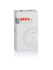 Erka Switch Steteskoplu Model Erişkin Tansiyon Aleti 292 608 93