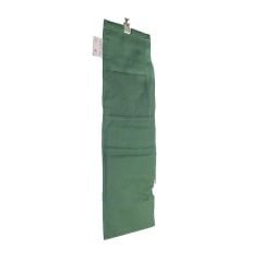 Erka Perfect Aneroid Tansiyon Aleti Yetişkin Dış Bez 025 001 09