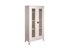 Turmed TM-G 7002 İlaç Dolabı