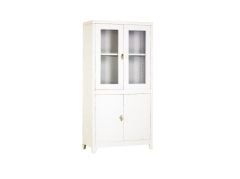 Turmed TM-G 7004 İlaç Dolabı