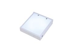 Turmed TM-F 6003 Negatoskop Tekli