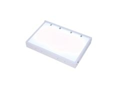 Turmed TM-F 6004 Negatoskop İkili