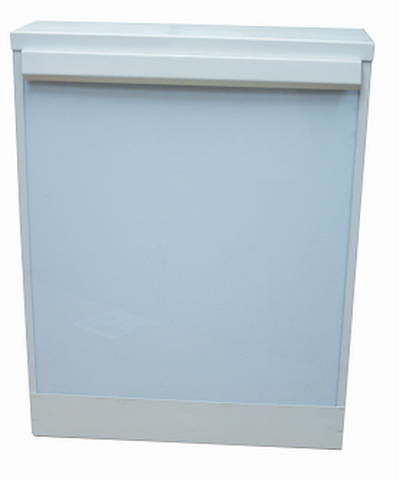 Çimen ÇM-1220 Negatoskop