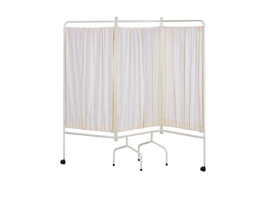 Turmed TM-A 1015 Paravan (Üç Kanatlı)