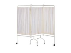 Turmed TM-A 1015 Paravan (Üç Kanatlı)